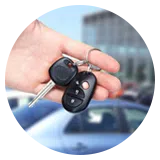 Interstate Locksmith Shop Louisville, KY 502-482-5420 Interstate Locksmith Shop Louisville, KY 502-482-5420 - abt-aut-01