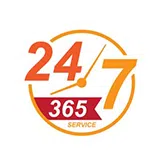 Interstate Locksmith Shop Louisville, KY 502-482-5420 Interstate Locksmith Shop Louisville, KY 502-482-5420 - abt-emg-01