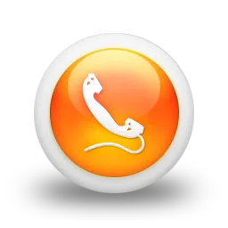 Interstate Locksmith Shop Louisville, KY 502-482-5420 Interstate Locksmith Shop Louisville, KY 502-482-5420 - phone-icon